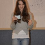 FiVo 2012 - Biblivity